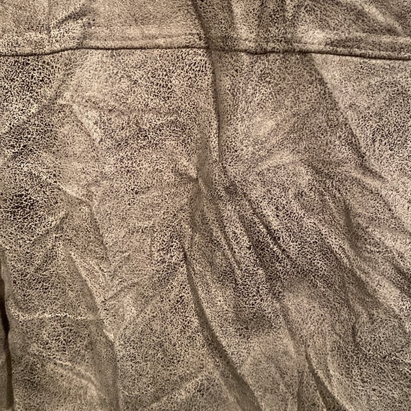 Boheme Urban Jacket - Picture 9 of 10